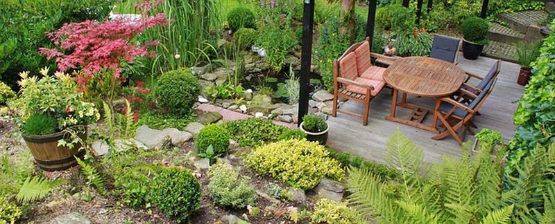 aaa